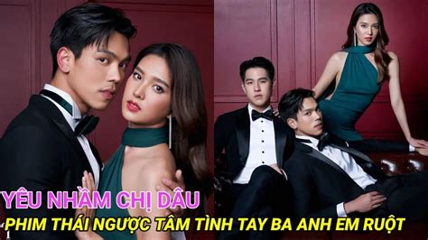 phm 18|8 phim 18+ hay, mới nhất Tháng 12/2024 Full HD